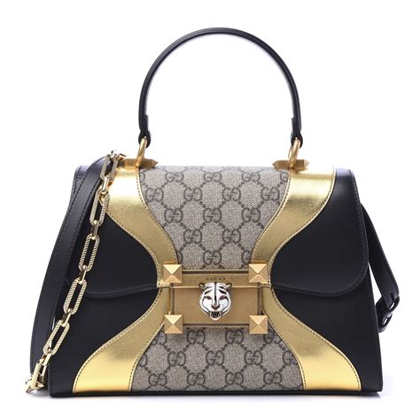 gucci style purses|gucci purse outlet.